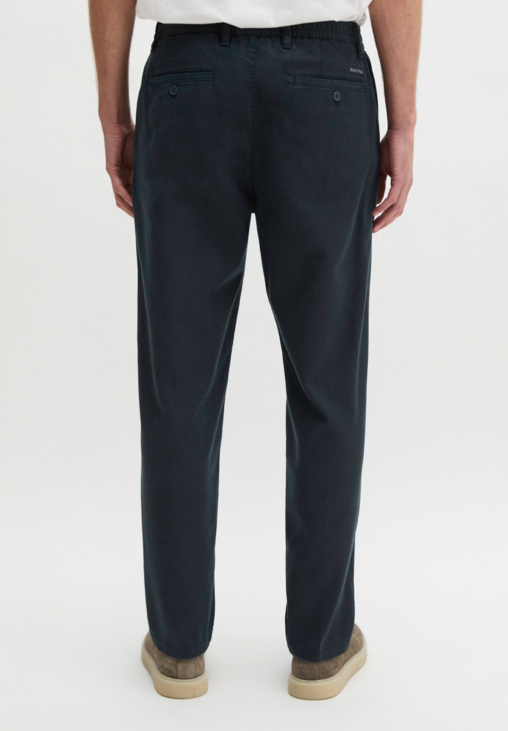 Marc O'Polo MODEL BELSBO JOGGER