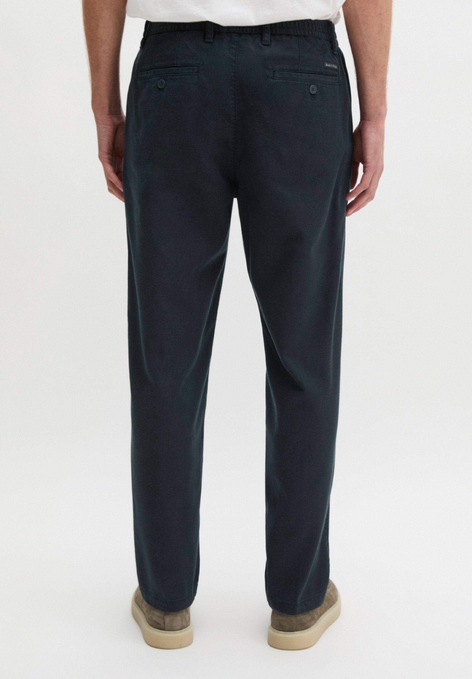 Marc O'Polo MODEL BELSBO JOGGER