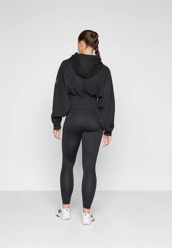 adidas by Stella McCartney