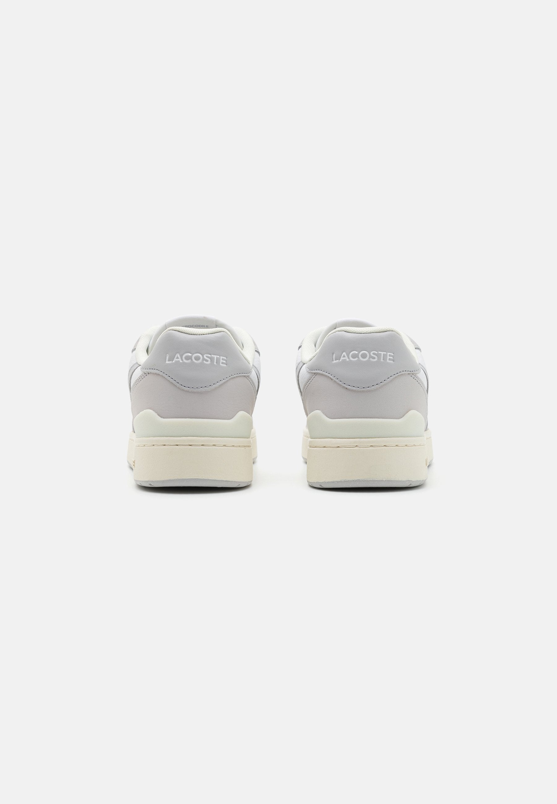 Lacoste T-CLIP SET 224