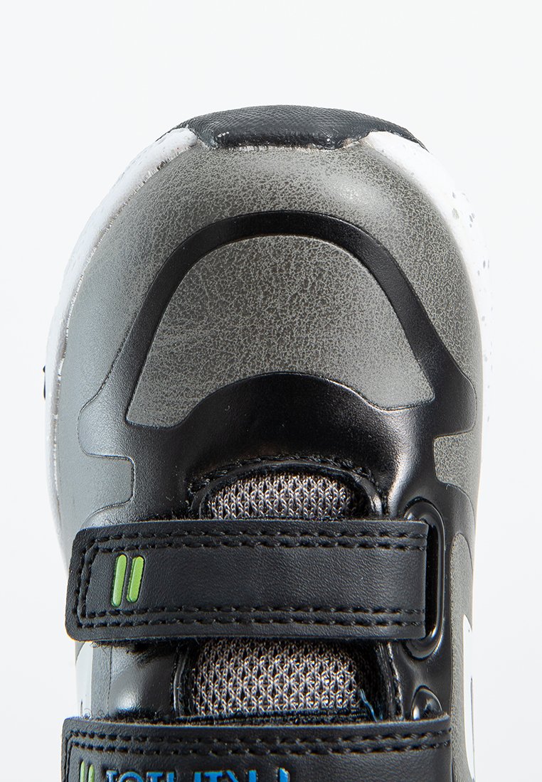 Primigi Sneaker low Media 5