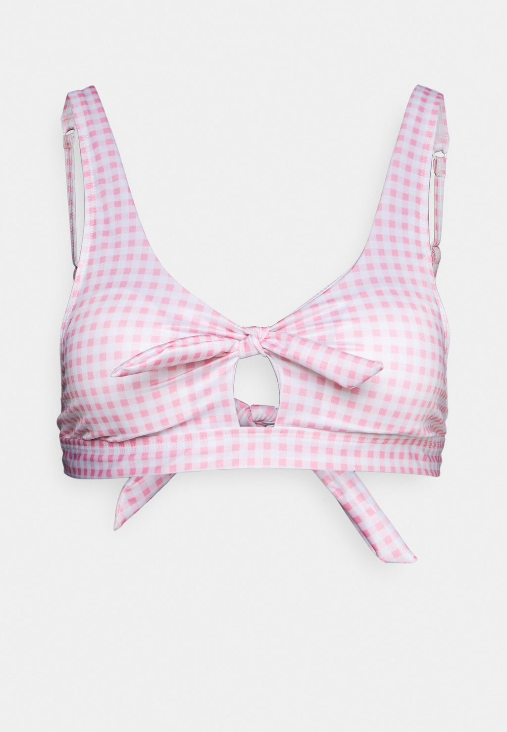 Hunkemöller SEYCHELLES CUTOUT