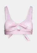 Hunkemöller SEYCHELLES CUTOUT