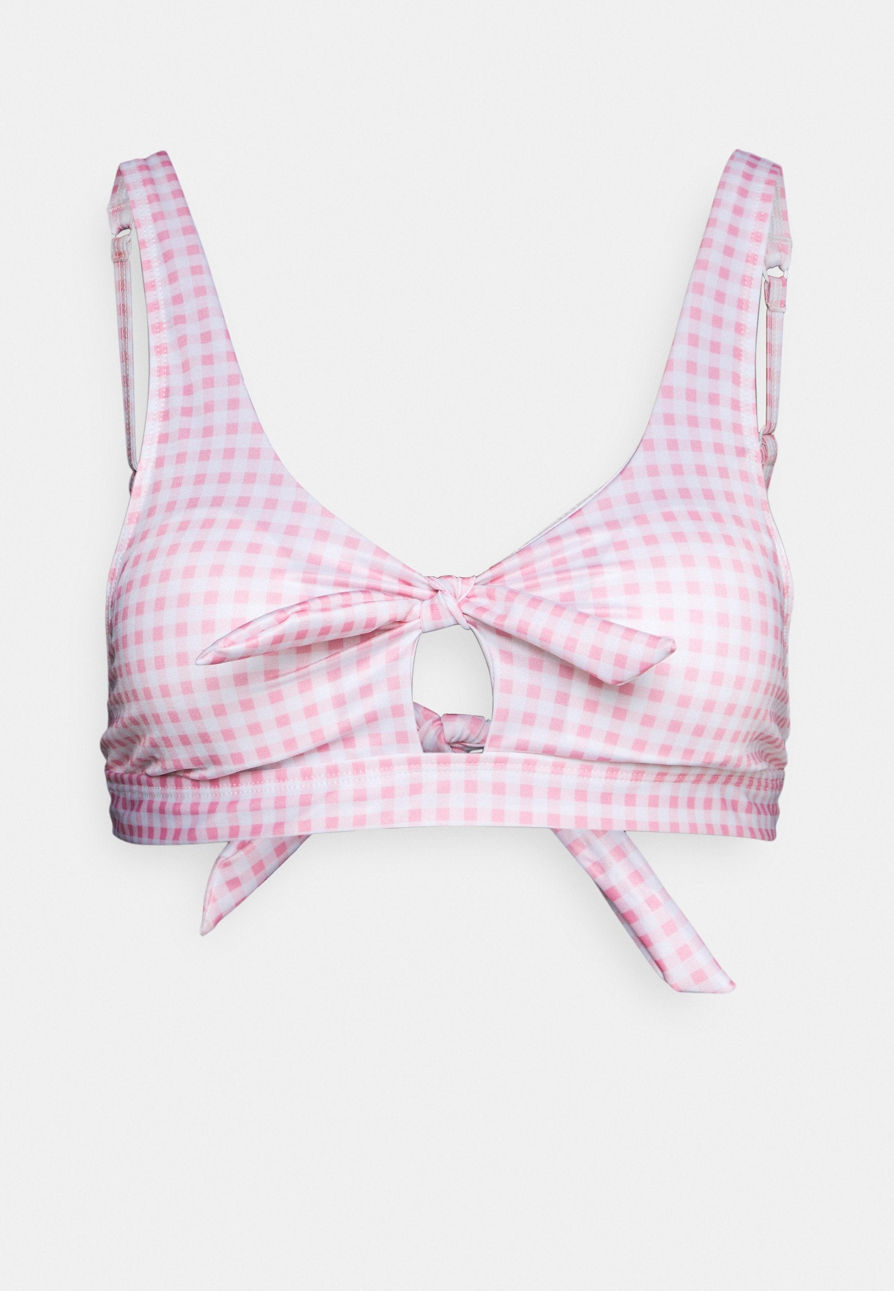 Hunkemöller SEYCHELLES CUTOUT