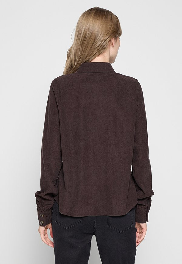 Vero Moda Tall VMSTELLA