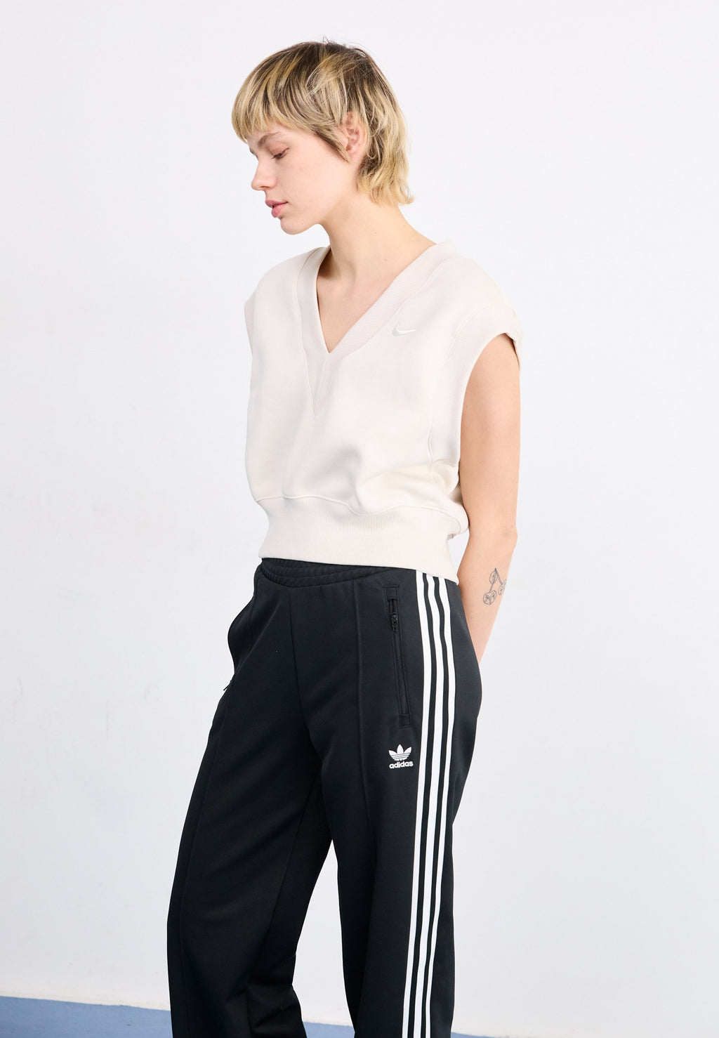 adidas Originals CLASSIC