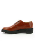 Kickers ALDARIC