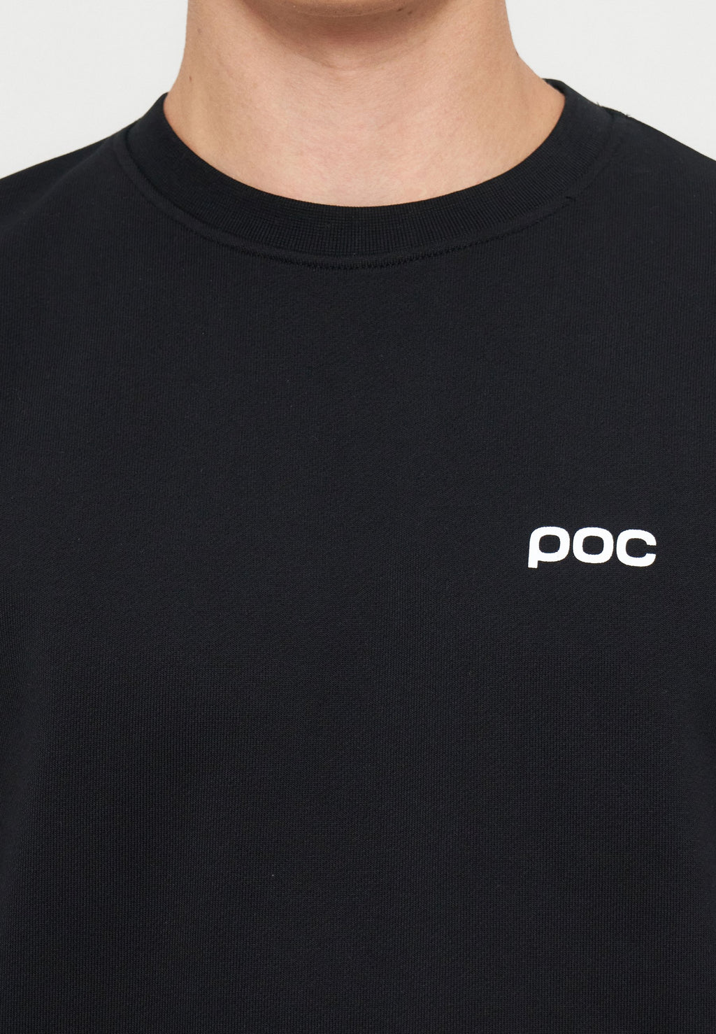 POC