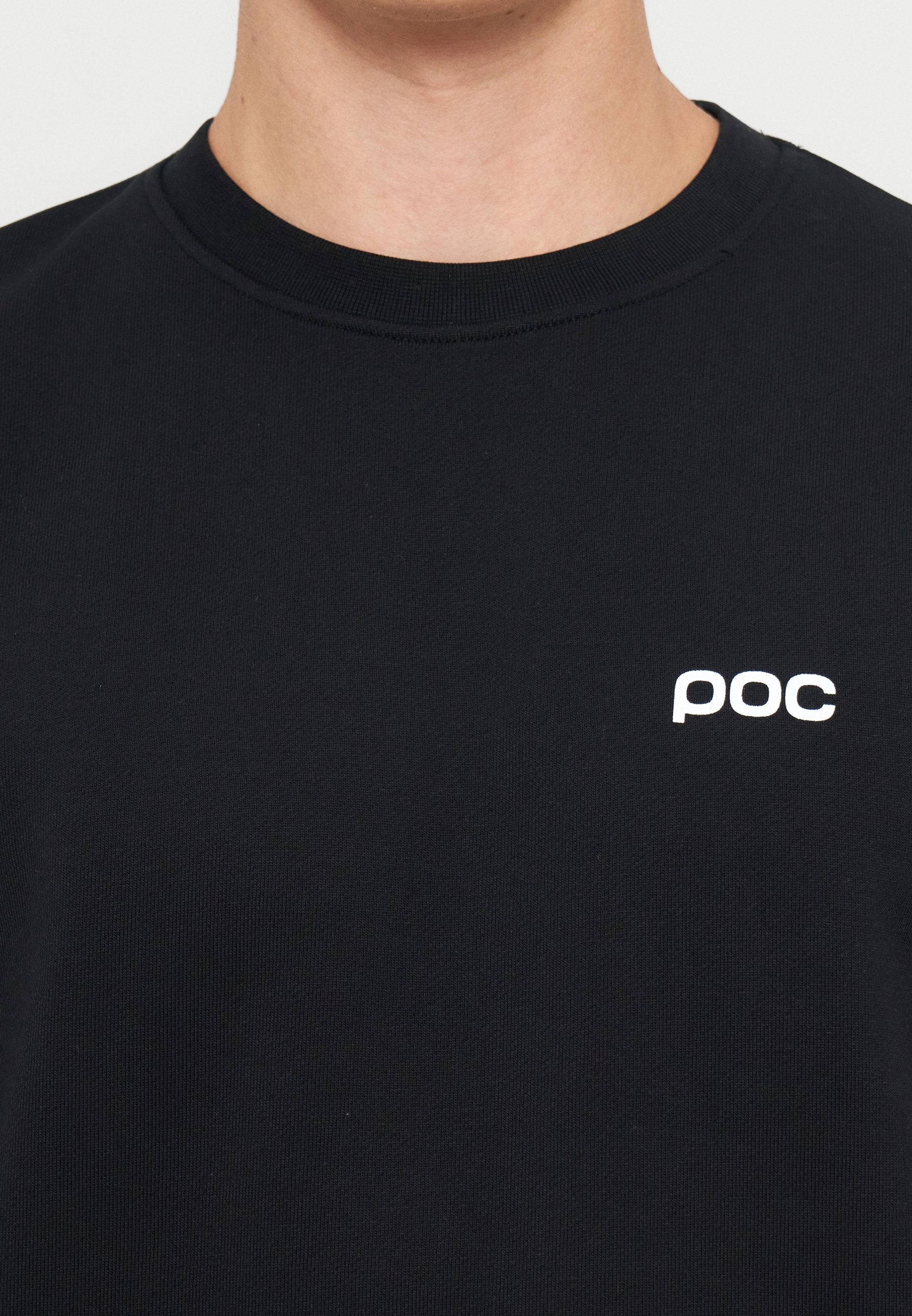 POC