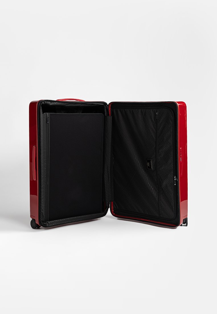 Porsche Design