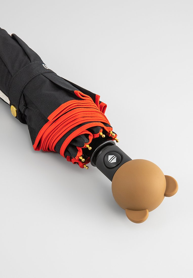 MOSCHINO