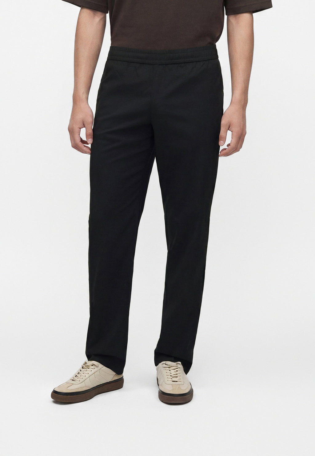 Jack & Jones PREMIUM JPSTKANE JJEDWIN