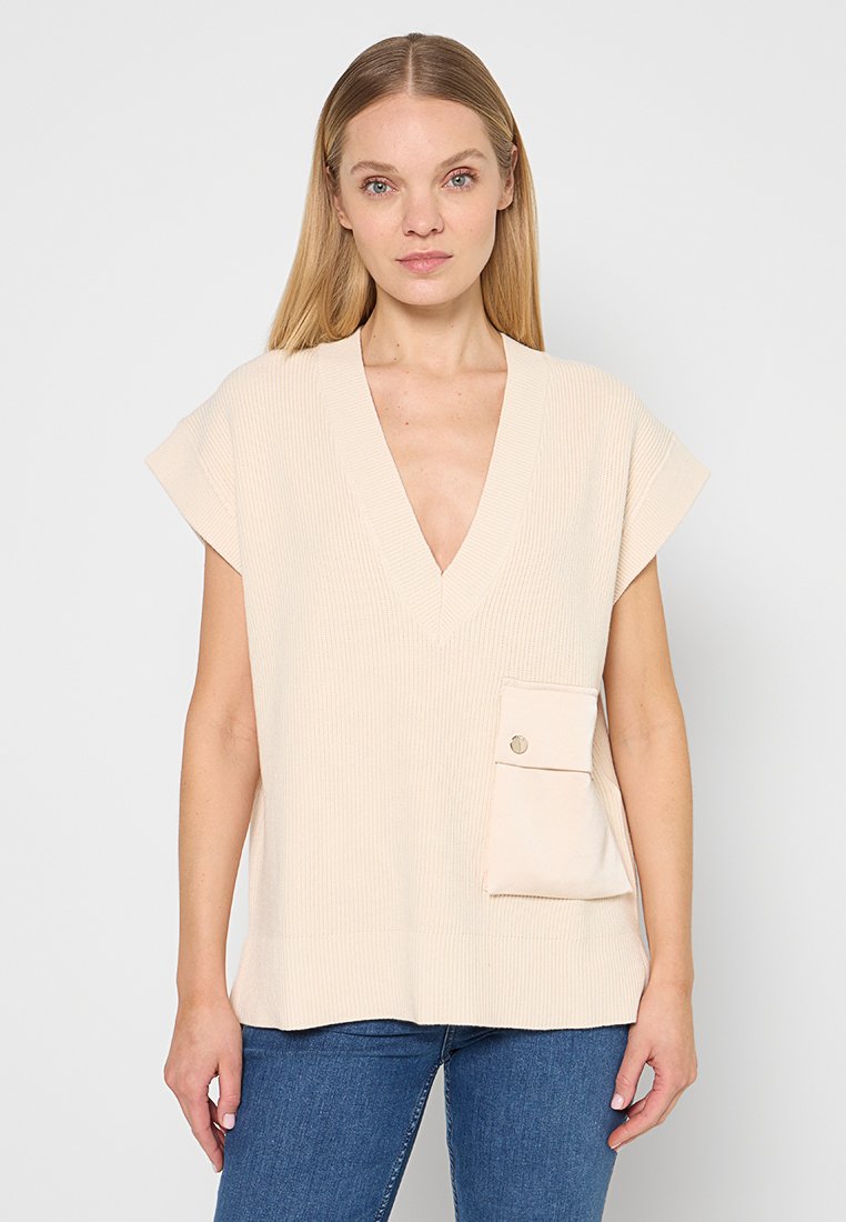 LIU JO Strickpullover Media 1