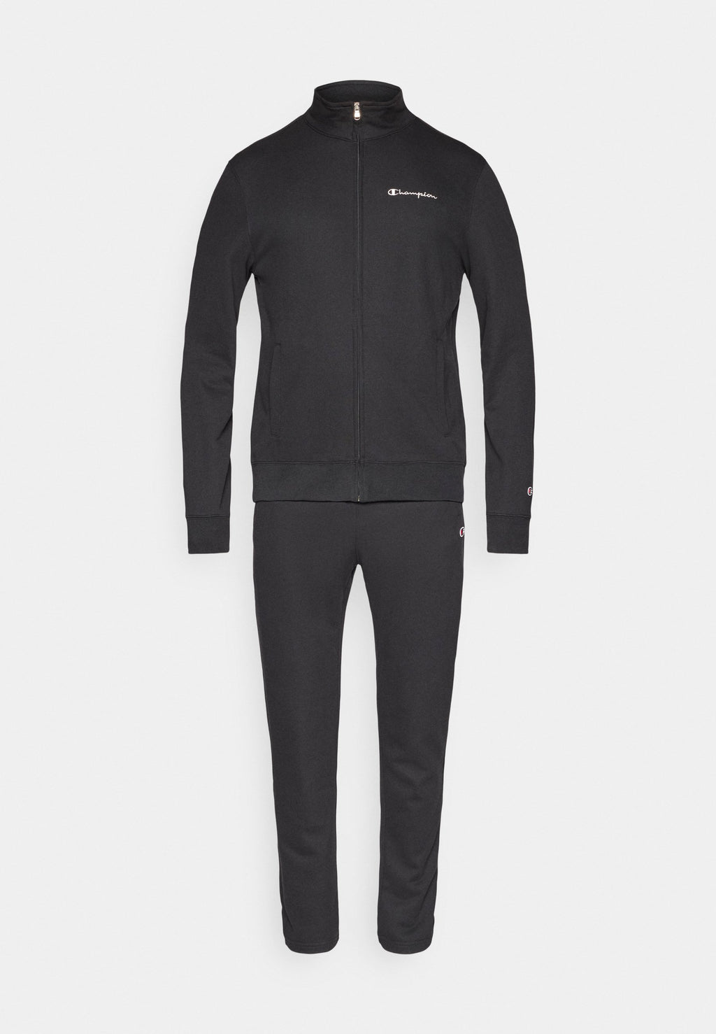 Champion FULL ZIP SET