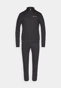 Champion FULL ZIP SET