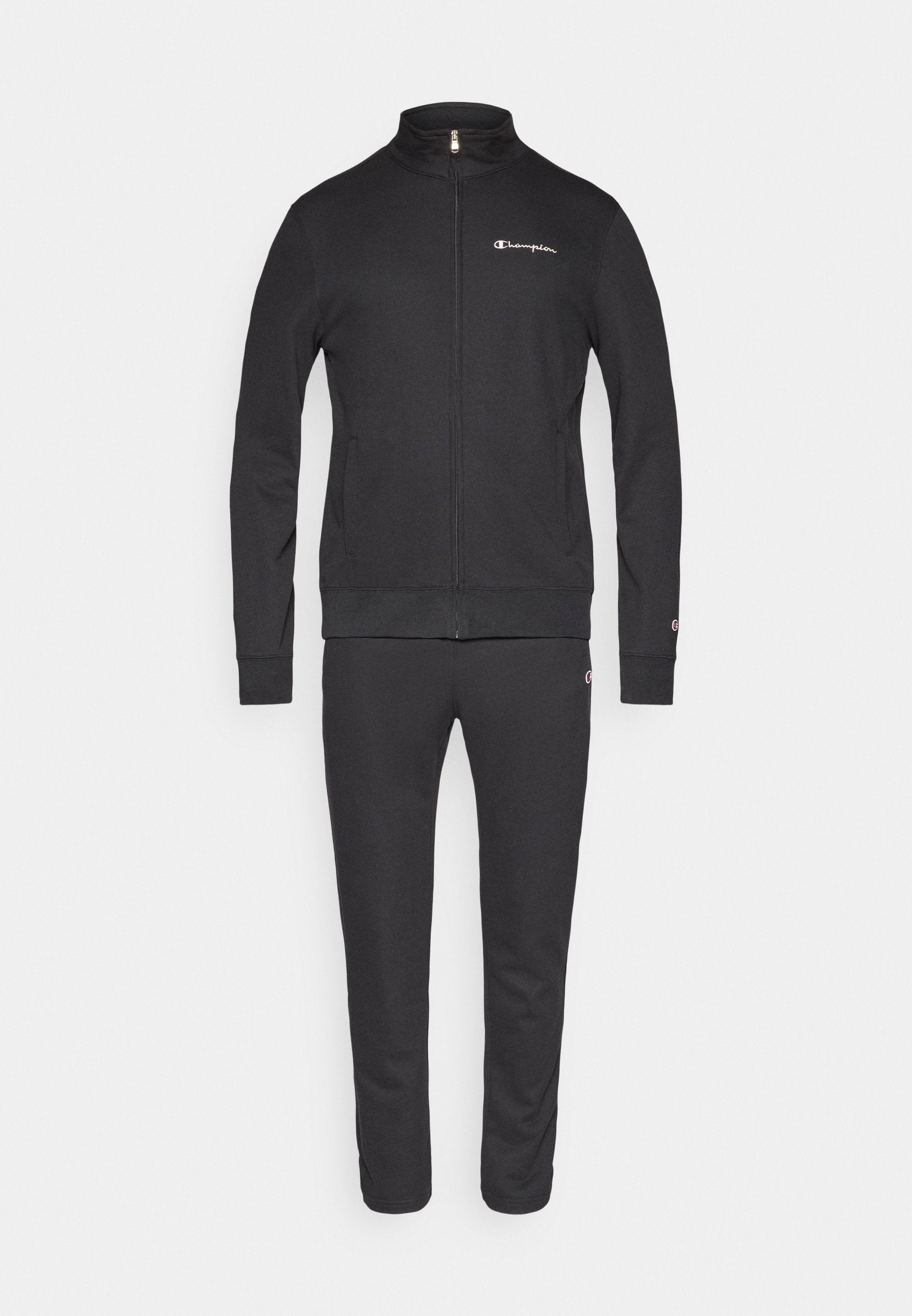 Champion FULL ZIP SET