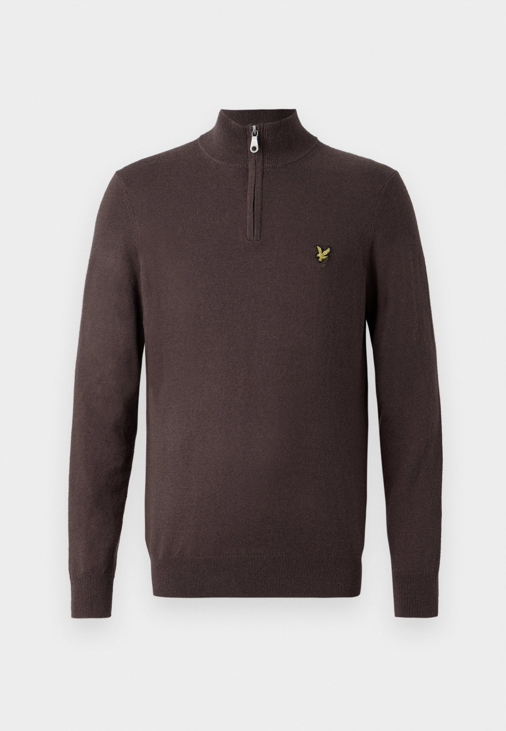 Lyle & Scott QUARTER ZIP