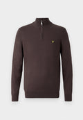 Lyle & Scott QUARTER ZIP