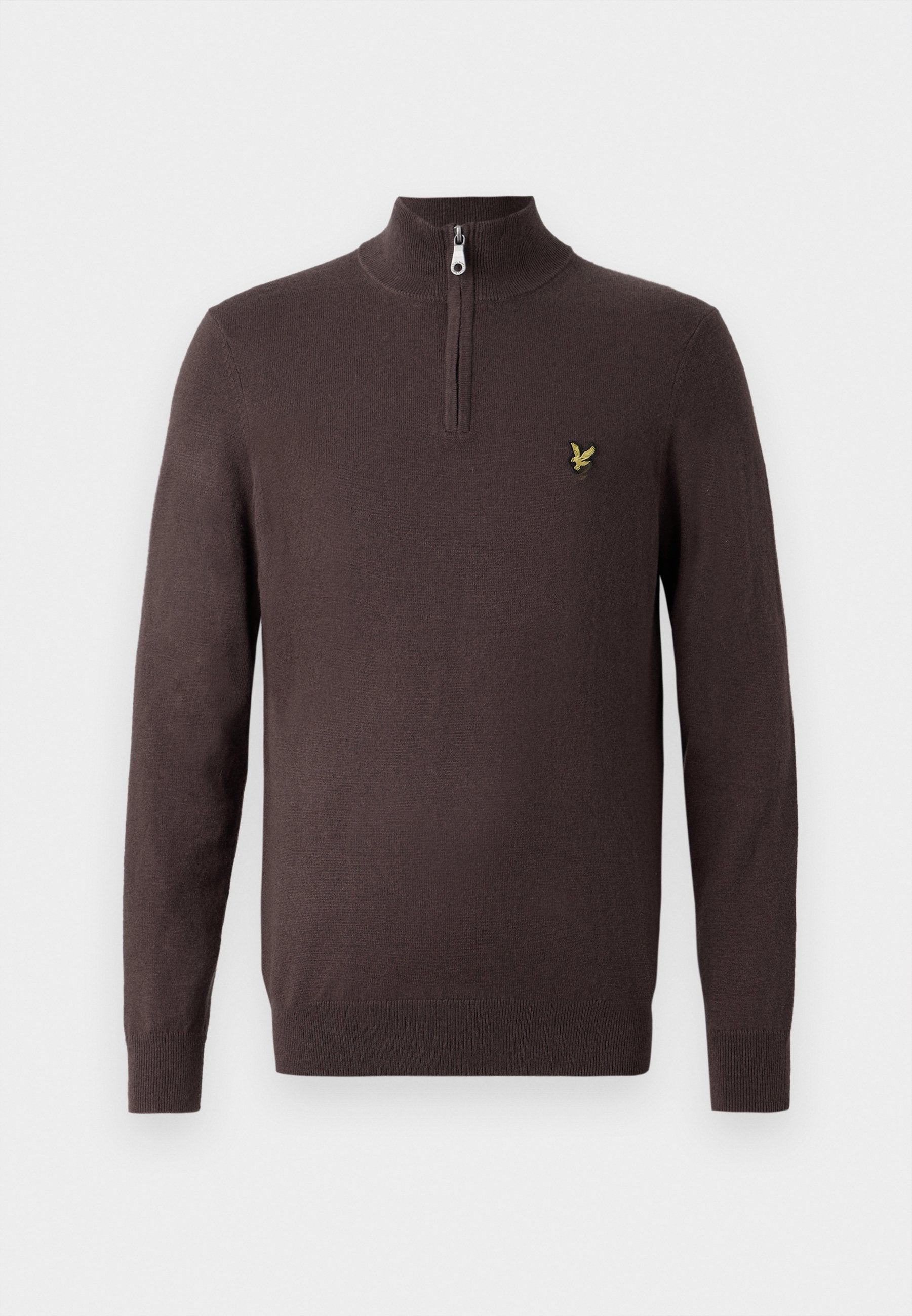 Lyle & Scott QUARTER ZIP