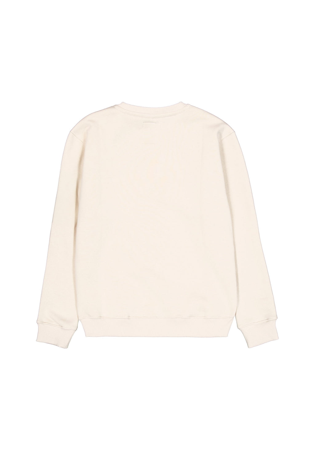 Alpha Industries BASIC SMALL LOGO