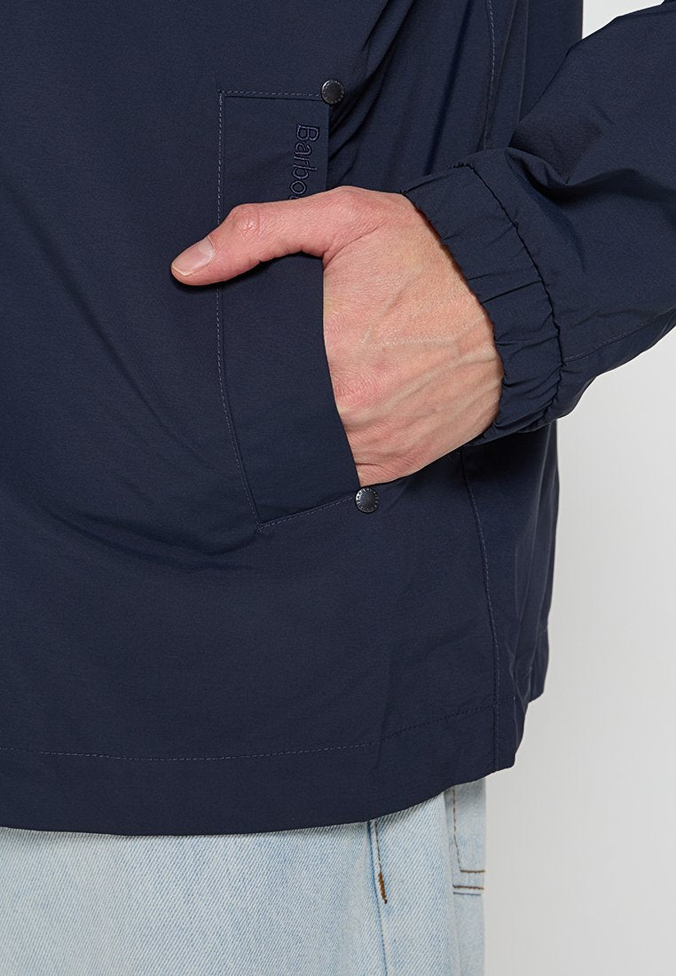 Barbour CASUAL