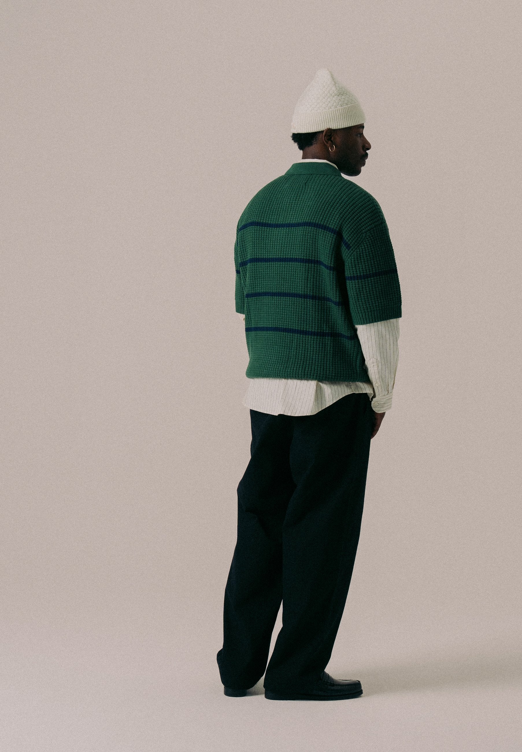 BLKVIS UNISEX