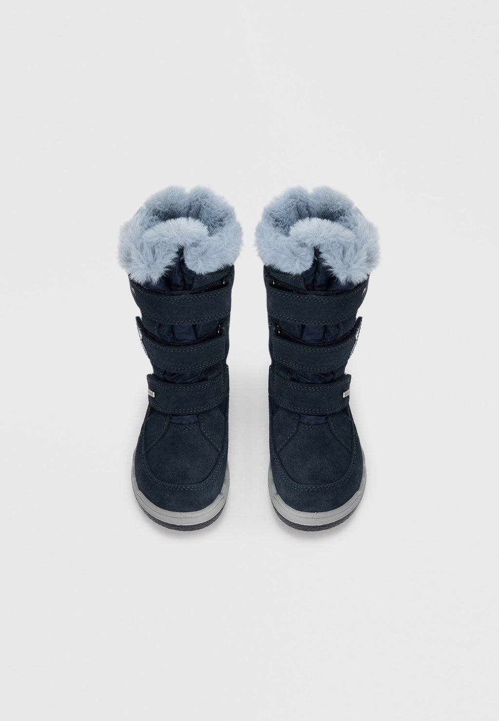 GORETEX PFZGT Media 4