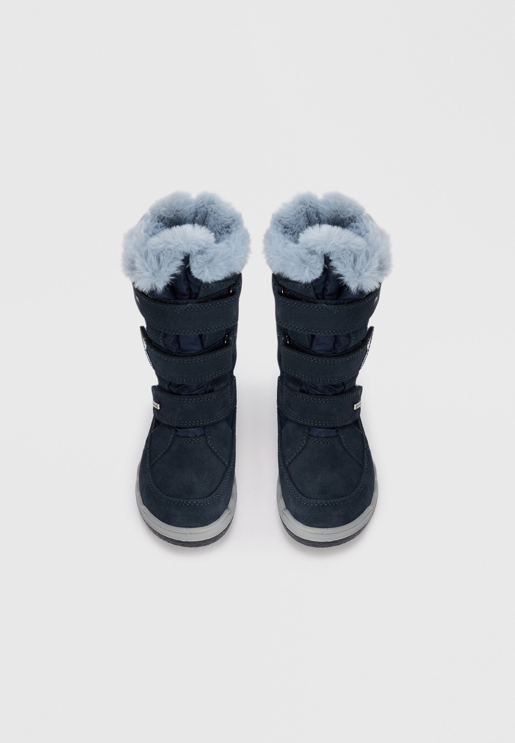 GORETEX PFZGT Media 4