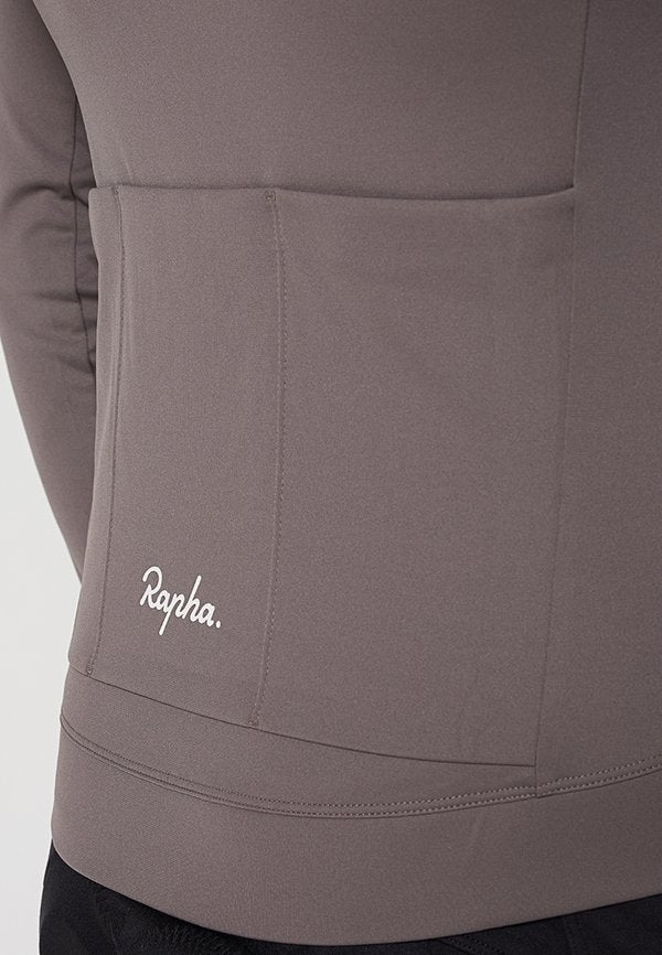 Rapha