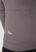 Rapha
