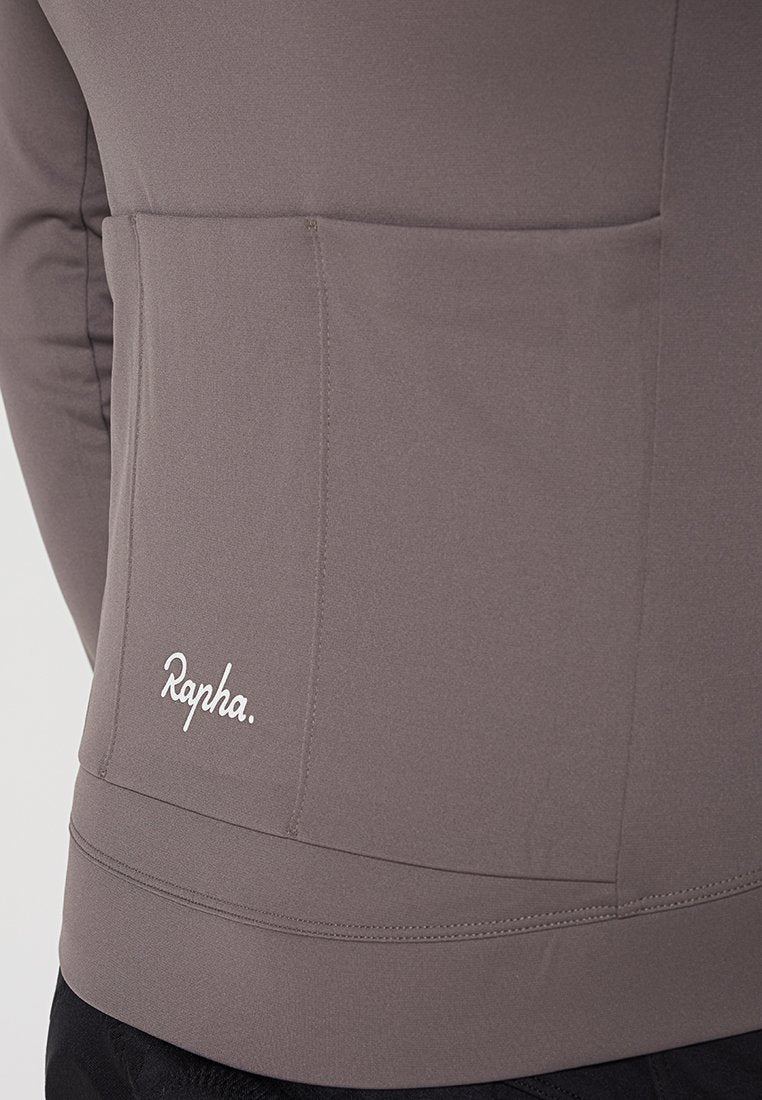 Rapha