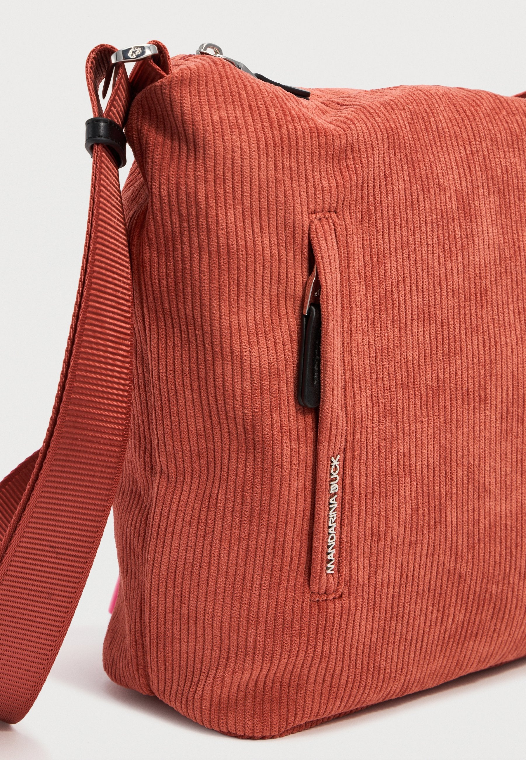 Mandarina Duck HUNTER