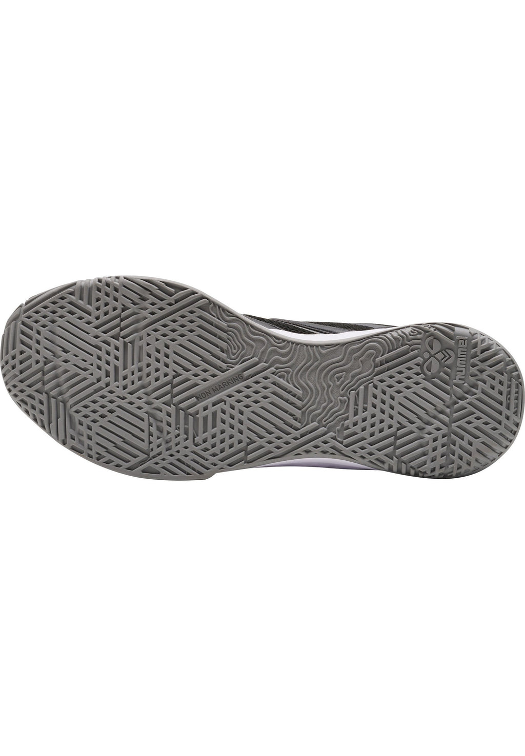 Hummel INVENTUS OFF COURT REACH LX