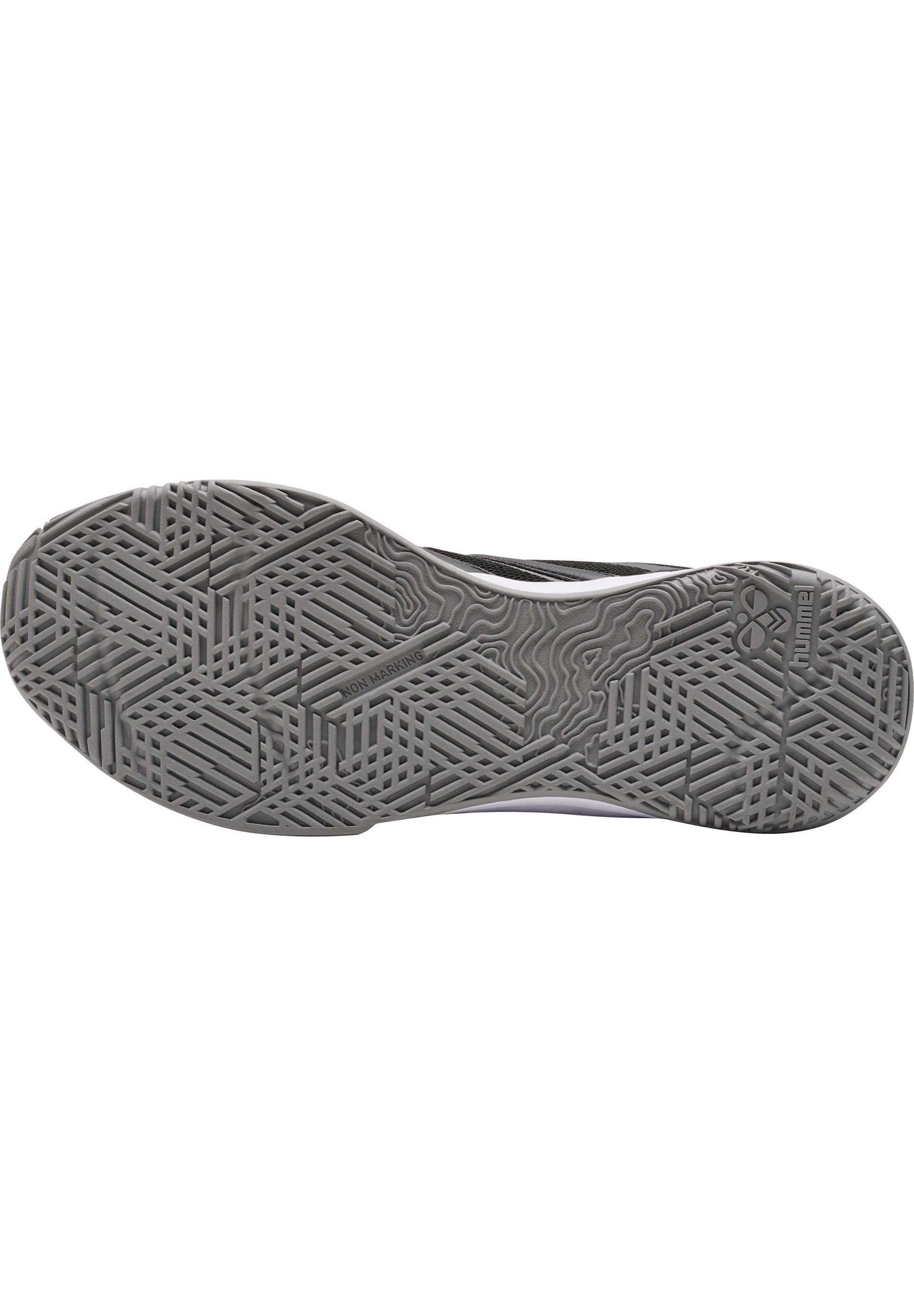 Hummel INVENTUS OFF COURT REACH LX