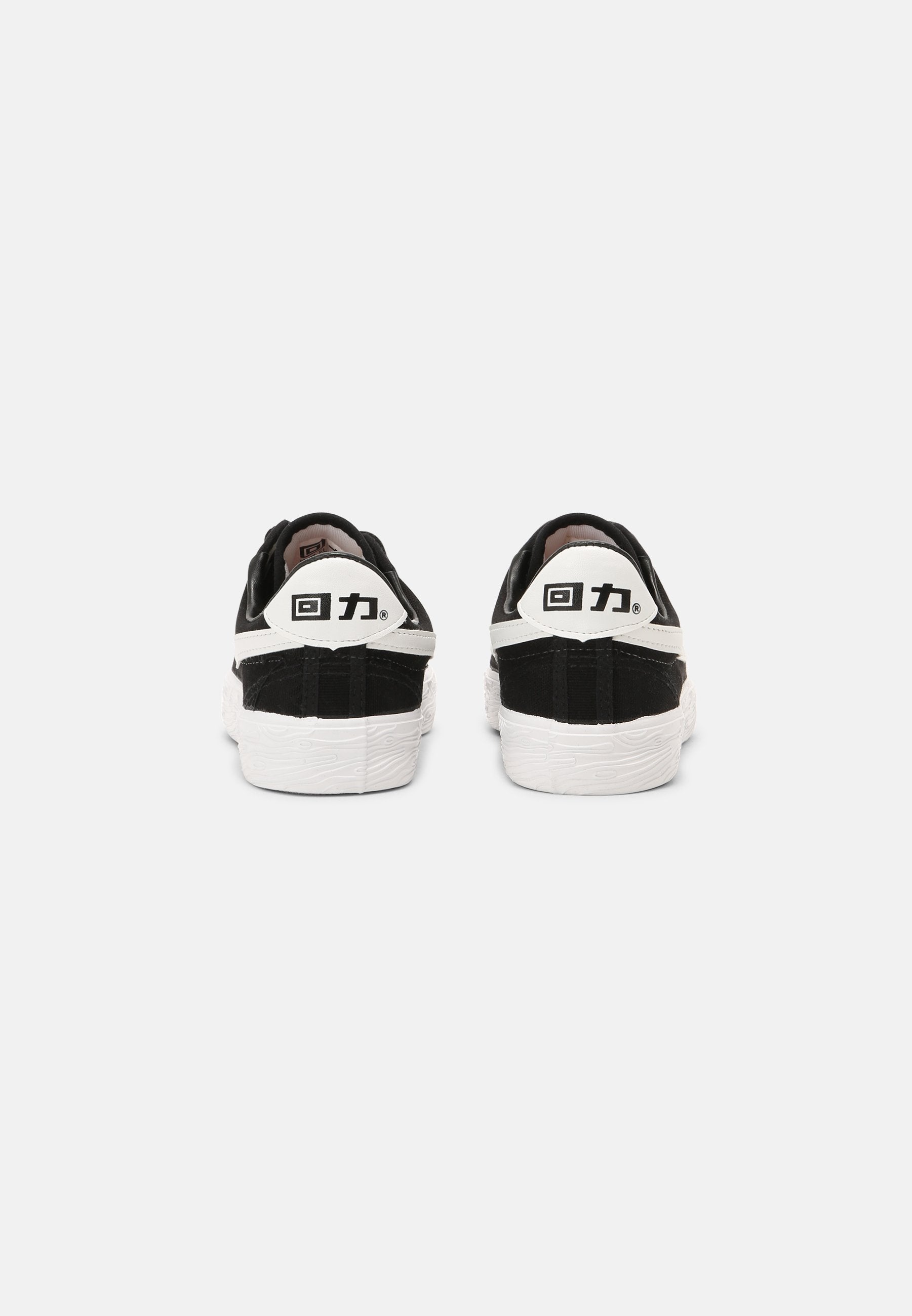 Warrior Shanghai WB-1 UNISEX