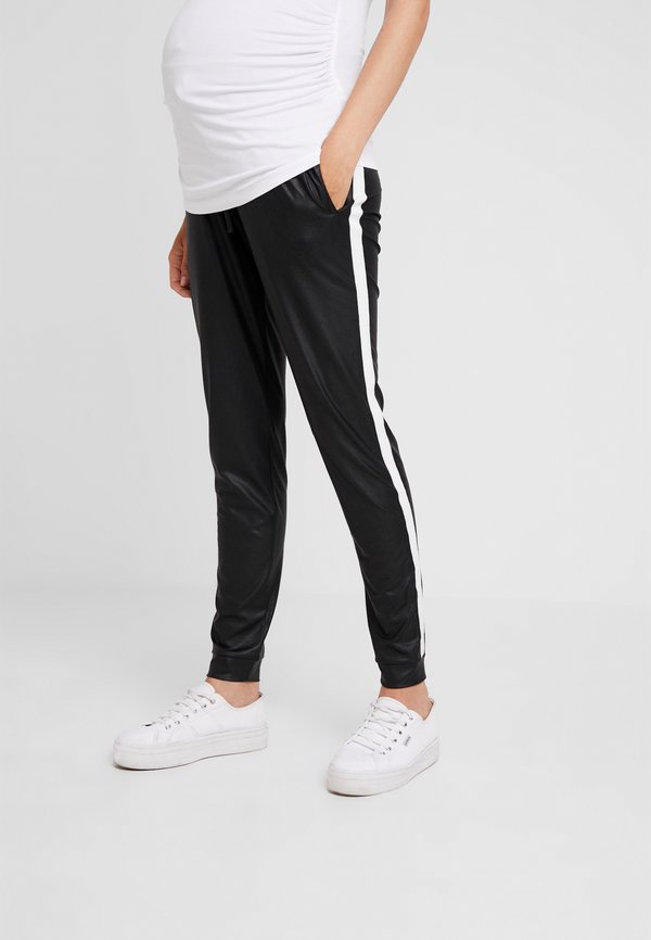 LOVE2WAIT PANTS PIPING