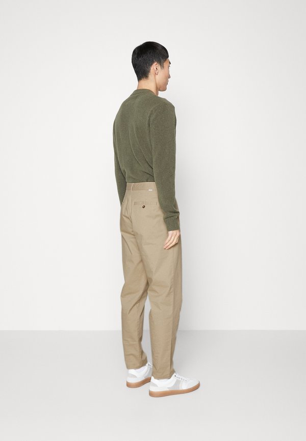 Les Deux JARED CHINO PANTS
