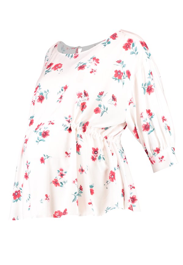 Gebe BLOUSE DESILYA