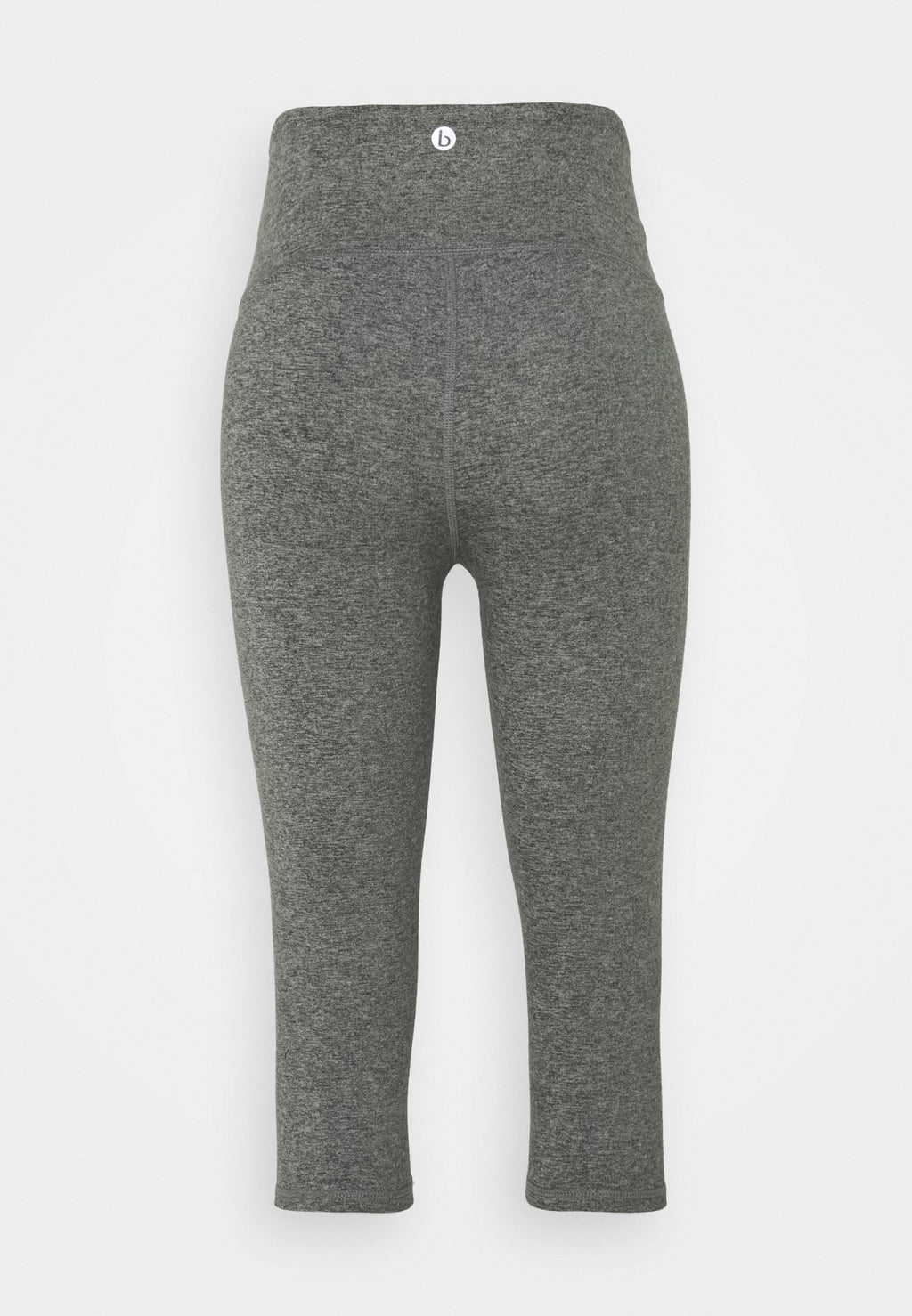 Cotton On Body SO PEACHY CAPRI