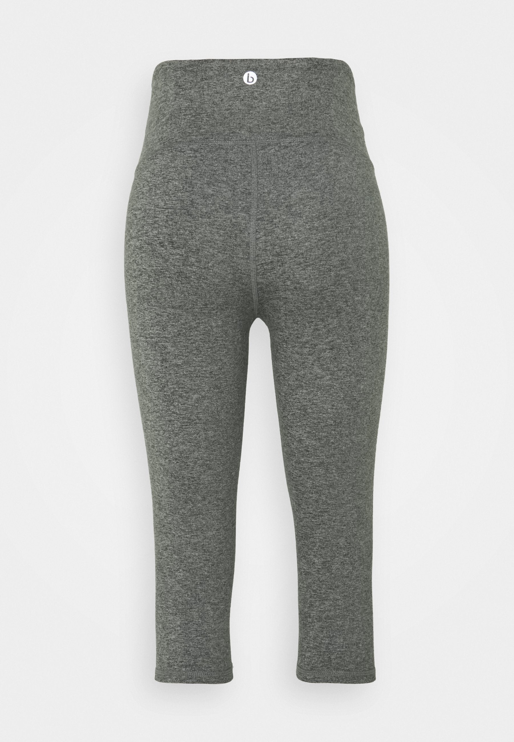 Cotton On Body SO PEACHY CAPRI