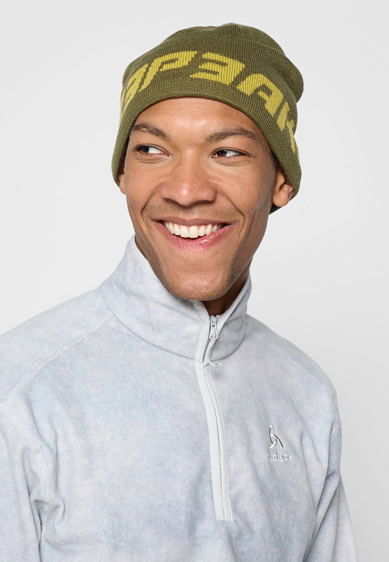 Icepeak HALAWA