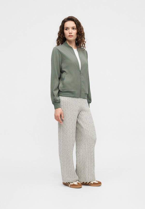 Vero Moda Petite VMCOCO