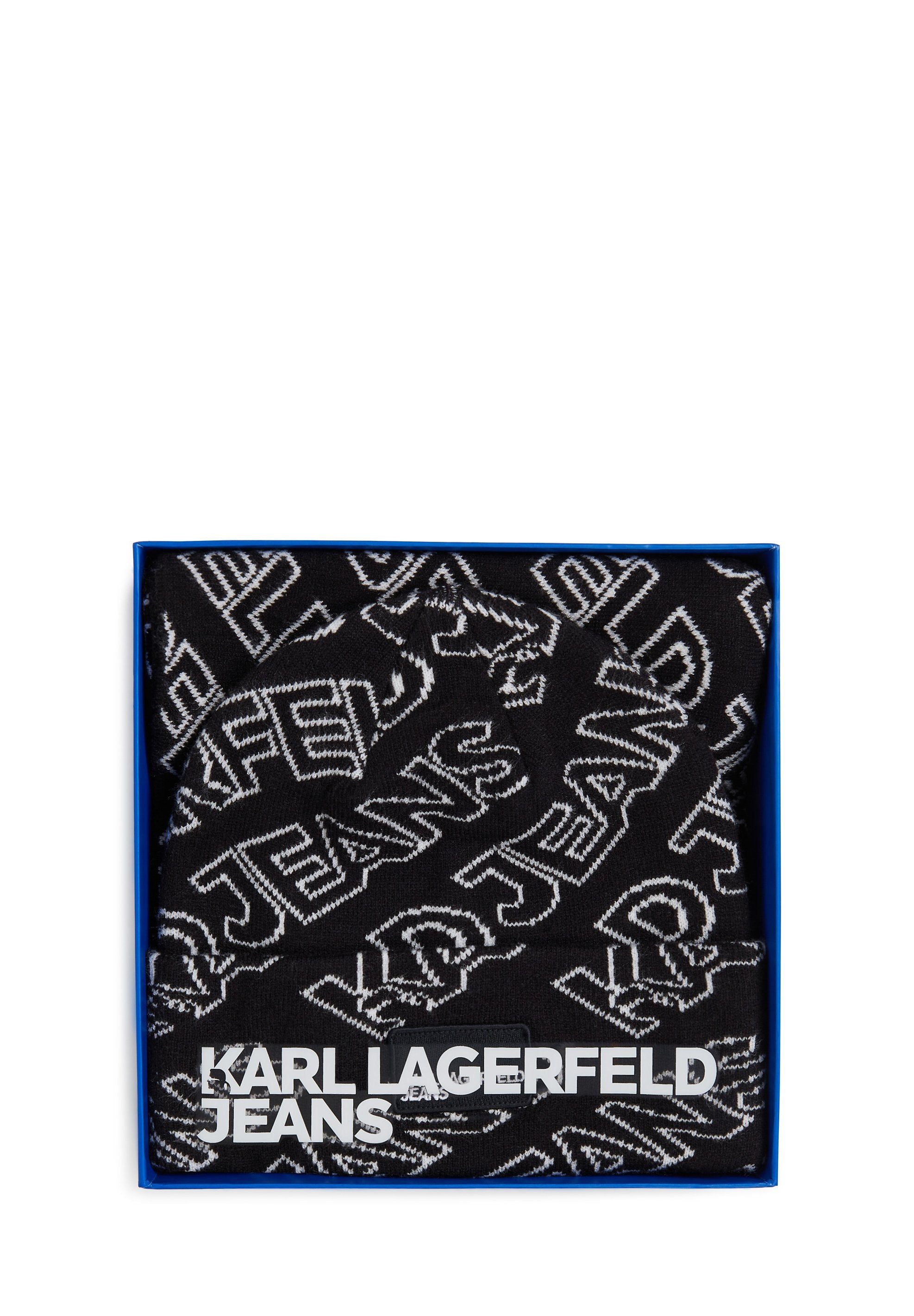 LOGO GIFT SET Media 3