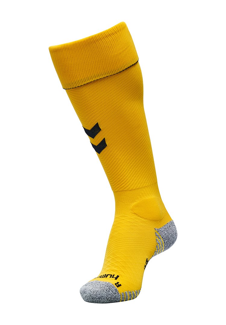Hummel PRO FOOTBALL
