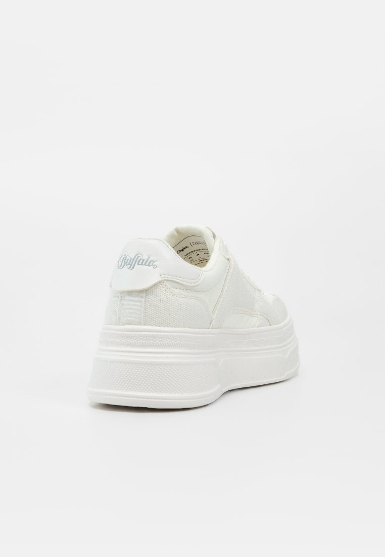 Buffalo ZAPE