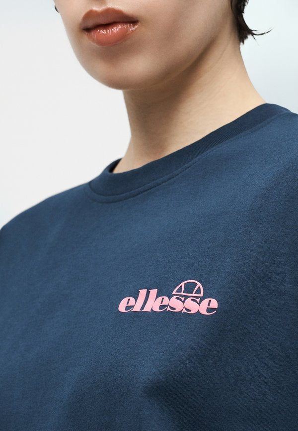 Ellesse TORCETTI TEE