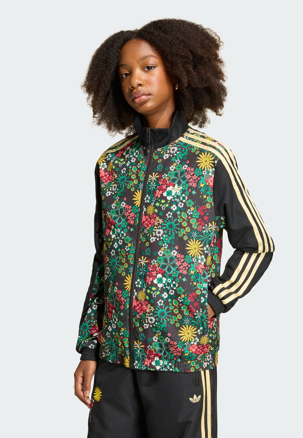 LIBERTY LONDON JUNIOR Media 2