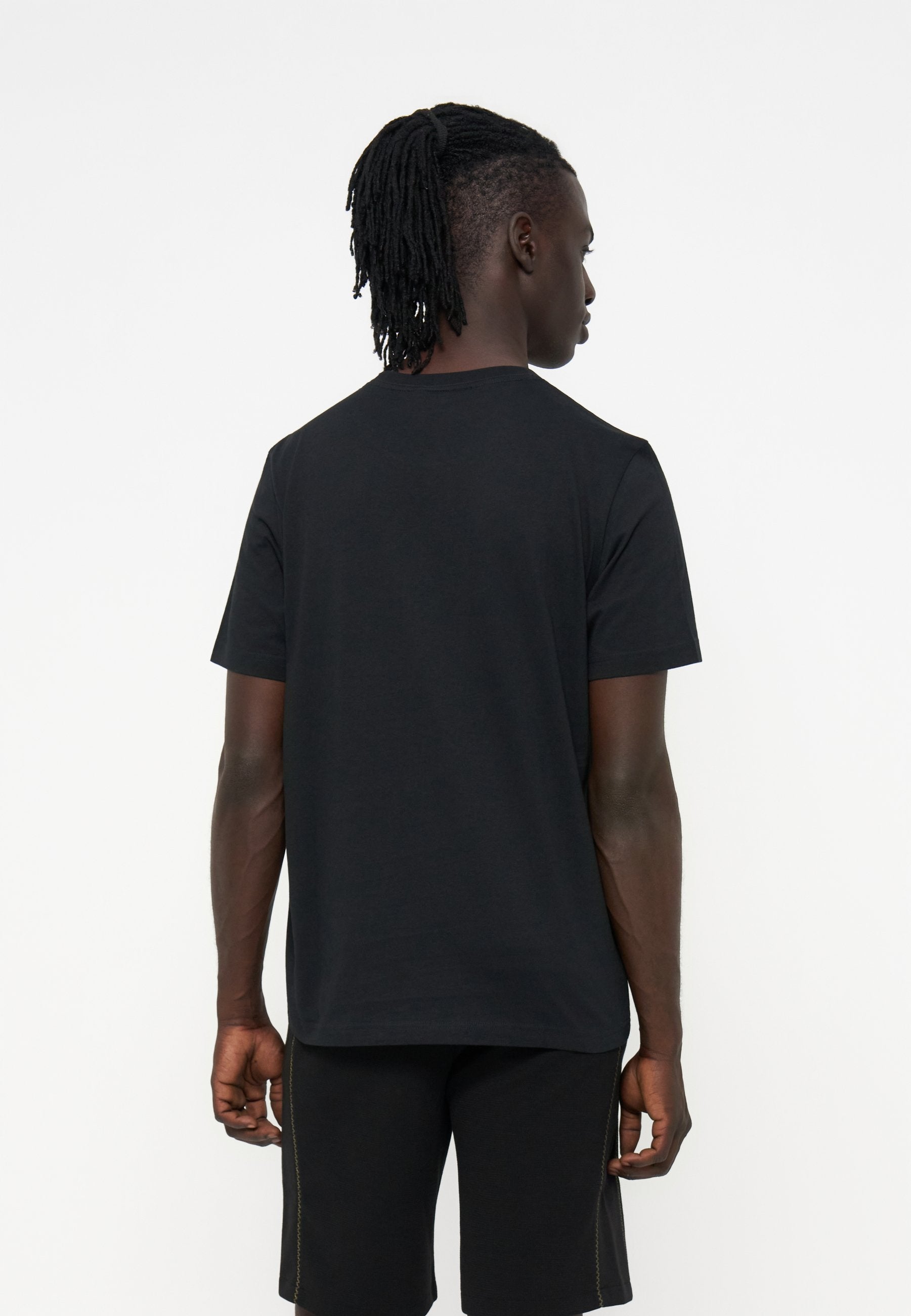 PS Paul Smith CROSS REGULAR FIT