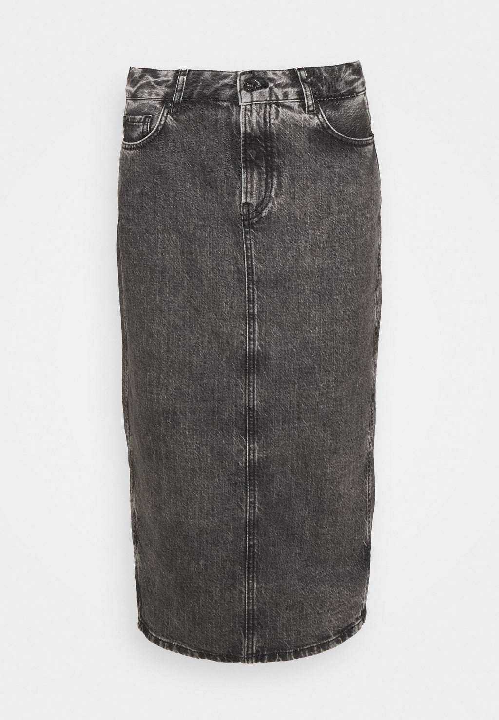 Pepe Jeans PIPER