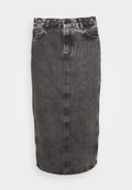 Pepe Jeans PIPER